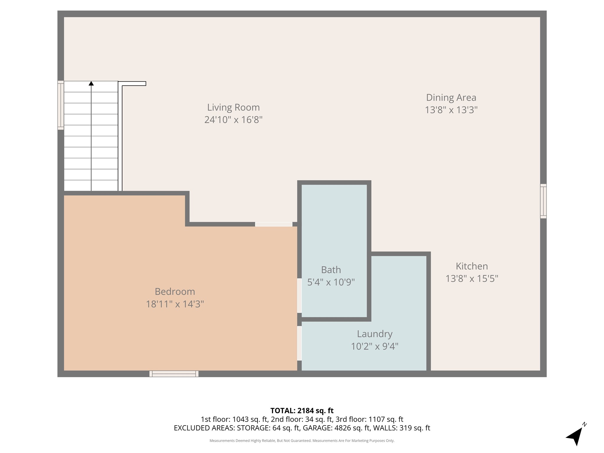 2550 W Us Highway 377 Granbury TX 76048