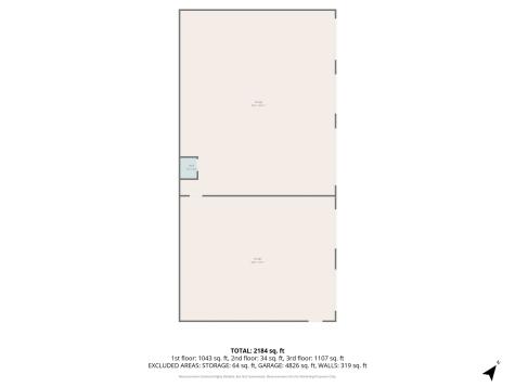 2550 W Us Highway 377 Granbury TX 76048