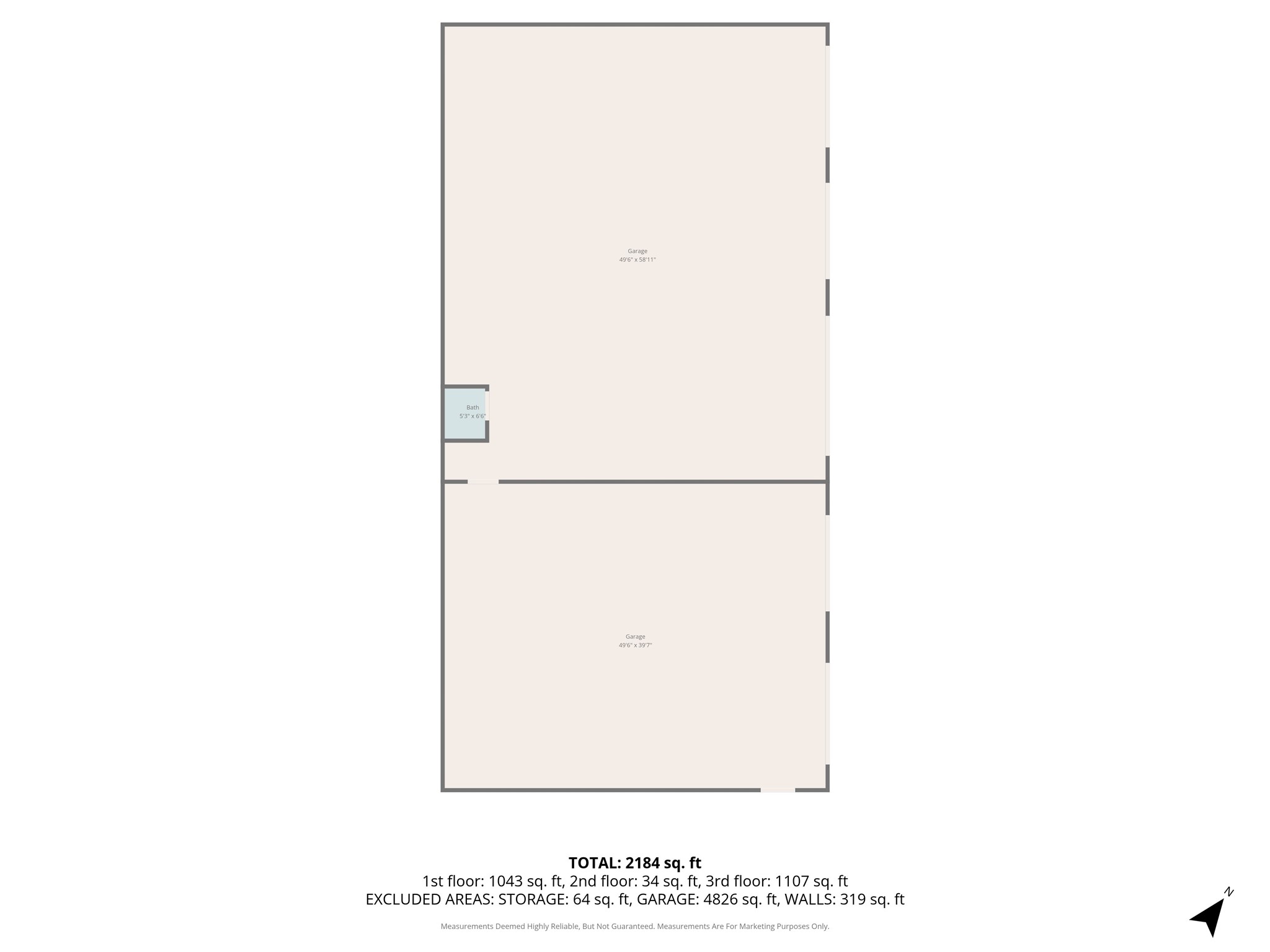 2550 W Us Highway 377 Granbury TX 76048