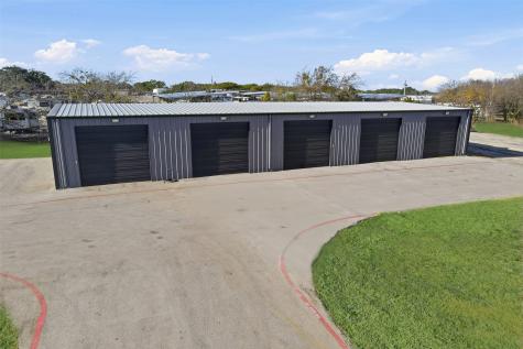 2550 W Us Highway 377 Granbury TX 76048