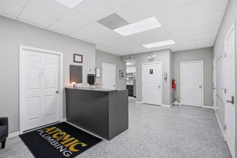 2550 W Us Highway 377 Granbury TX 76048