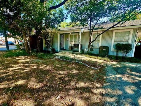 426 W Pioneer Drive Irving TX 75061