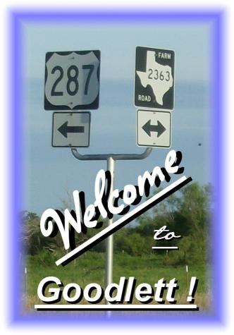 230 Market Street Quanah TX 79252