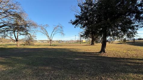 0000 Hwy 243 And 64 Canton TX 75103