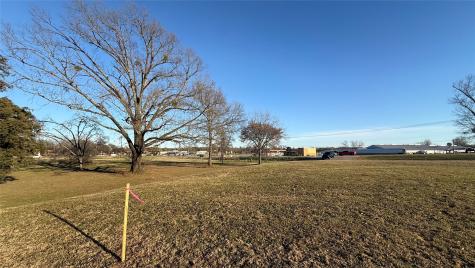 0000 Hwy 243 And 64 Canton TX 75103