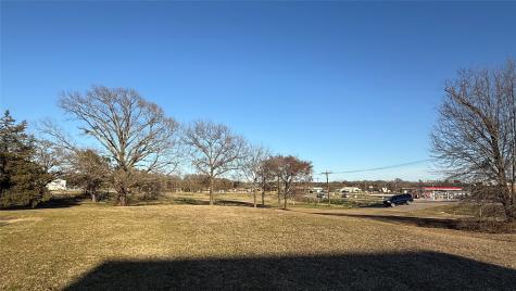 0000 Hwy 243 And 64 Canton TX 75103