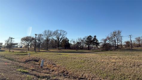 0000 Hwy 243 And 64 Canton TX 75103