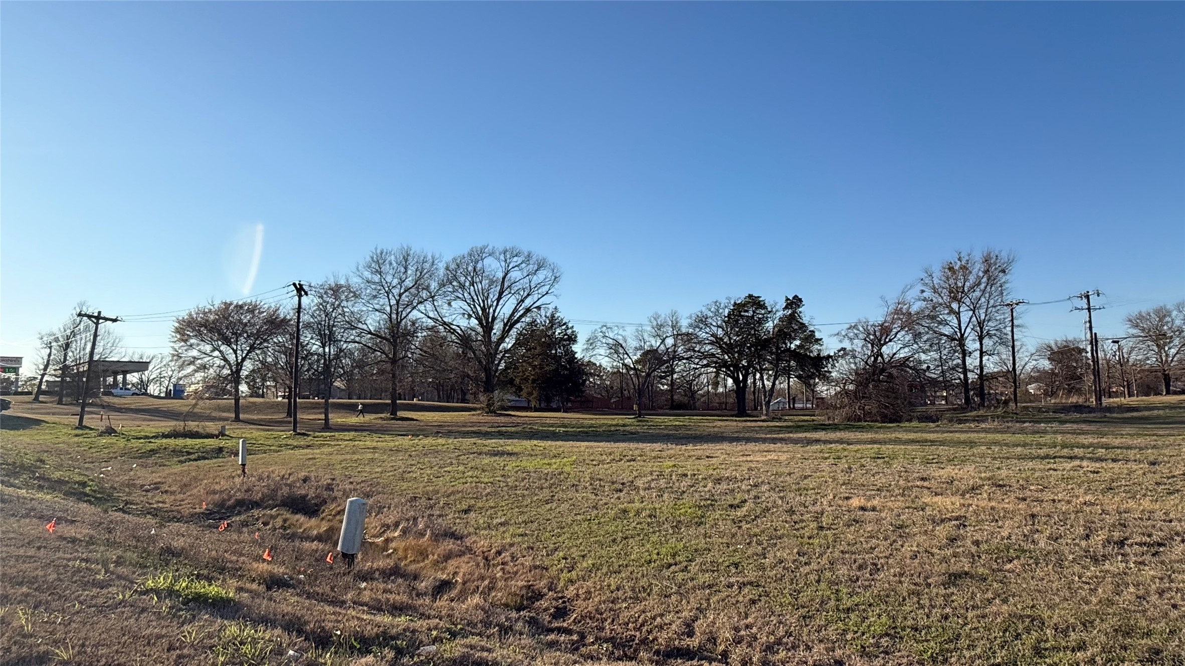 0000 Hwy 243 And 64 Canton TX 75103