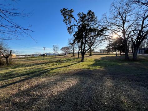 0000 Hwy 243 And 64 Canton TX 75103