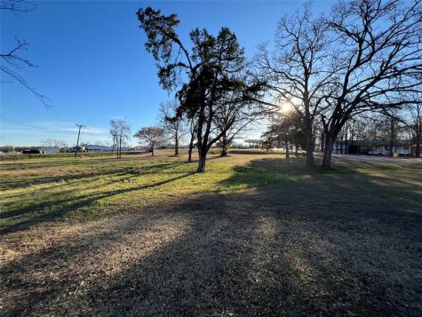 0000 Hwy 243 And 64 Canton TX 75103