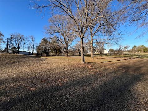 0000 Hwy 243 And 64 Canton TX 75103