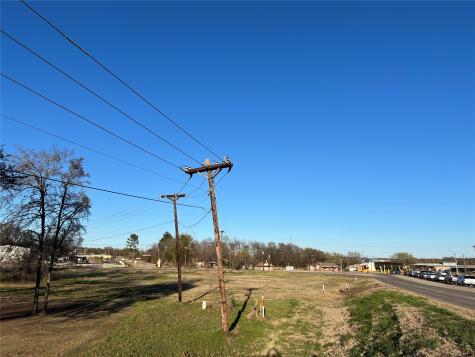 0000 Hwy 243 And 64 Canton TX 75103
