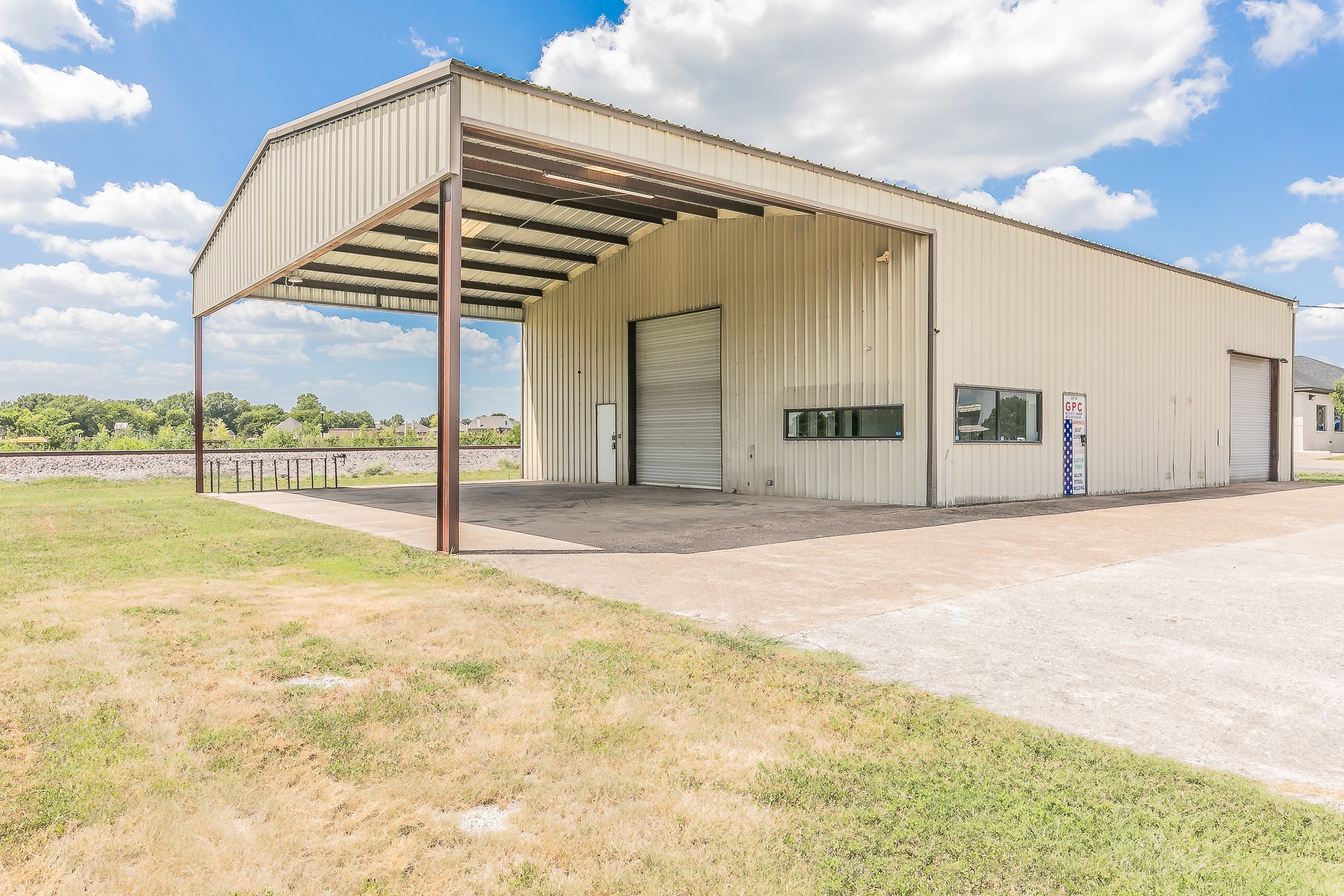 307 N State Highway 342 Red Oak TX 75154