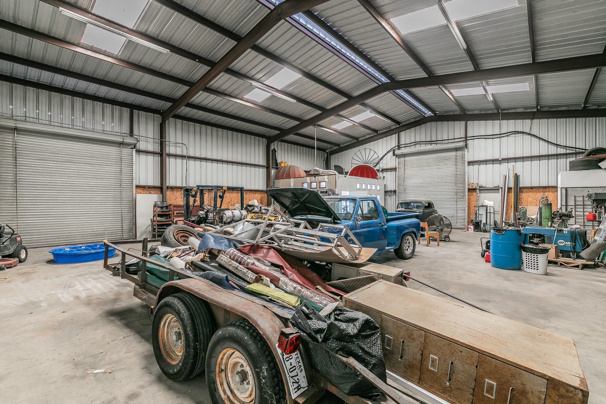 307 N State Highway 342 Red Oak TX 75154