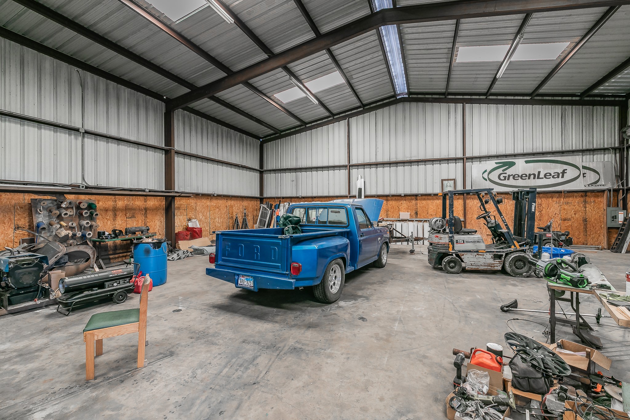 307 N State Highway 342 Red Oak TX 75154