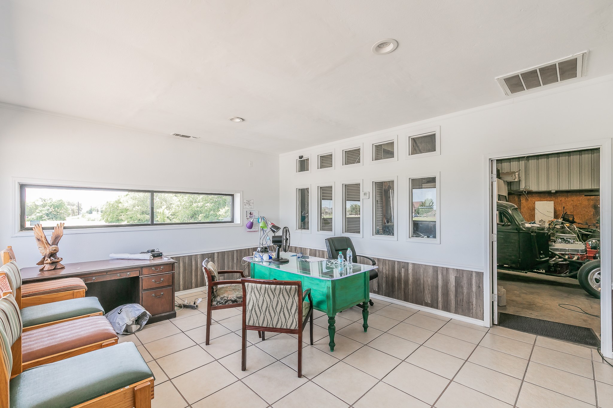 307 N State Highway 342 Red Oak TX 75154
