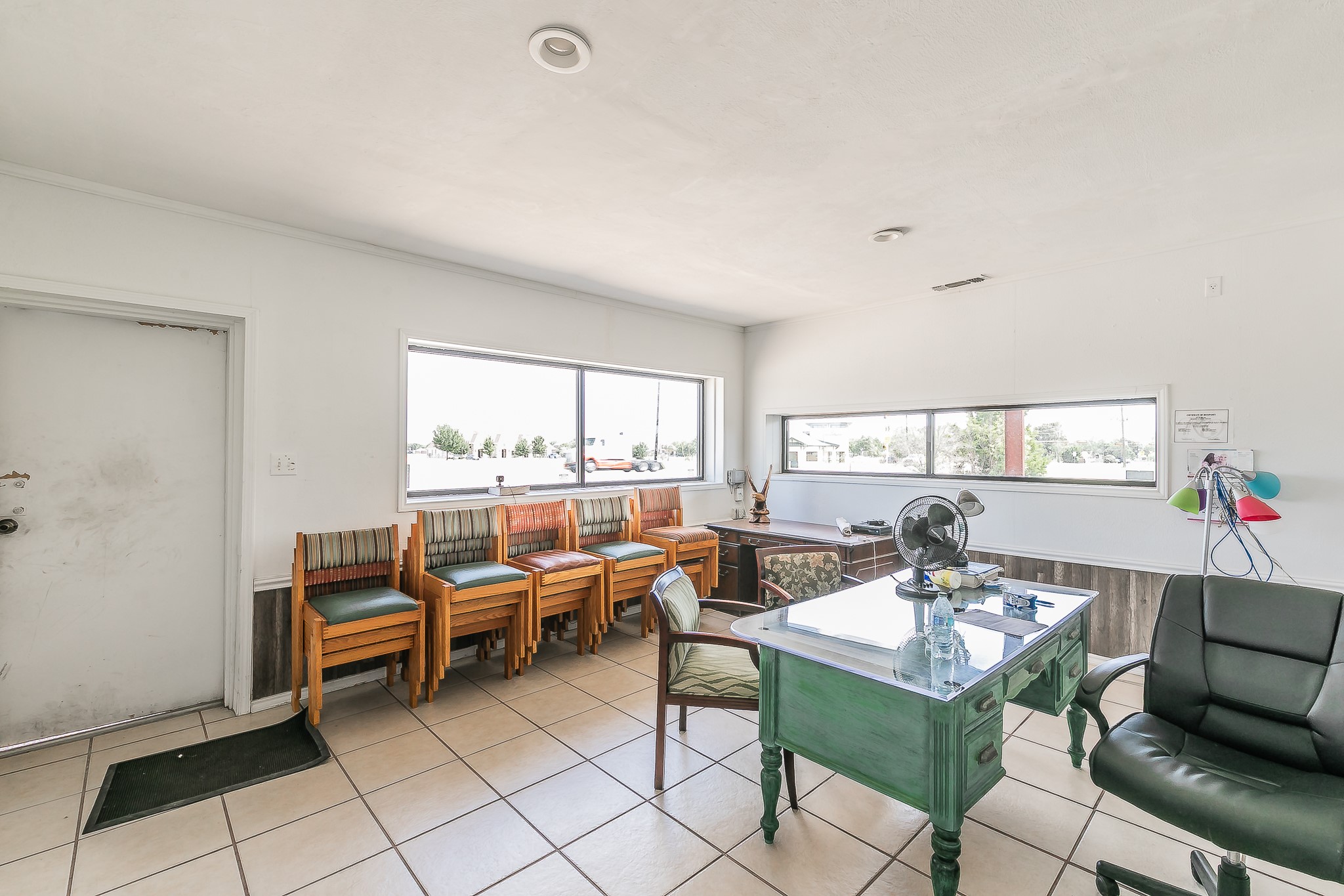 307 N State Highway 342 Red Oak TX 75154