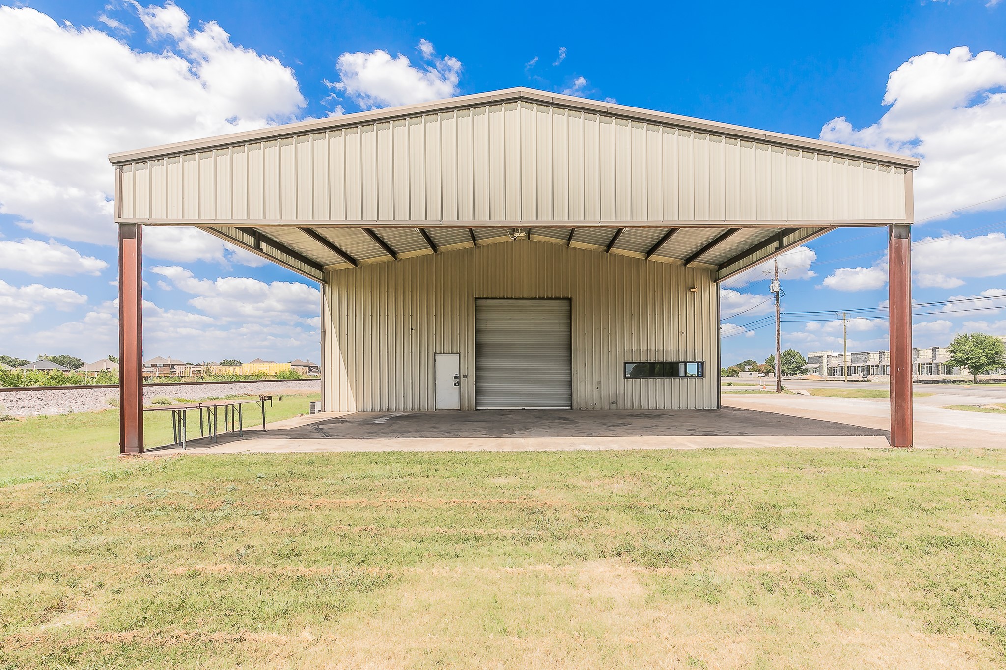 307 N State Highway 342 Red Oak TX 75154