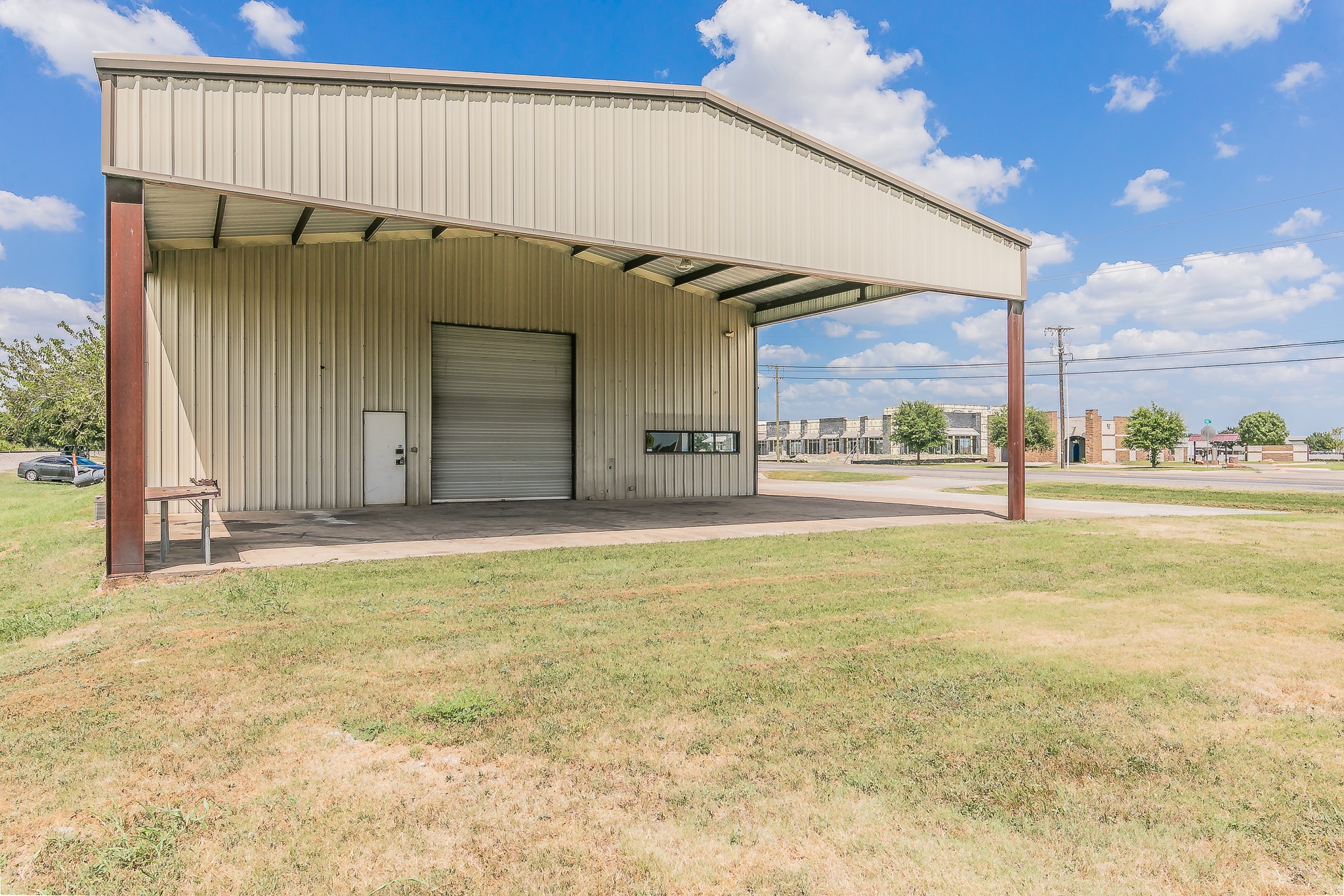 307 N State Highway 342 Red Oak TX 75154