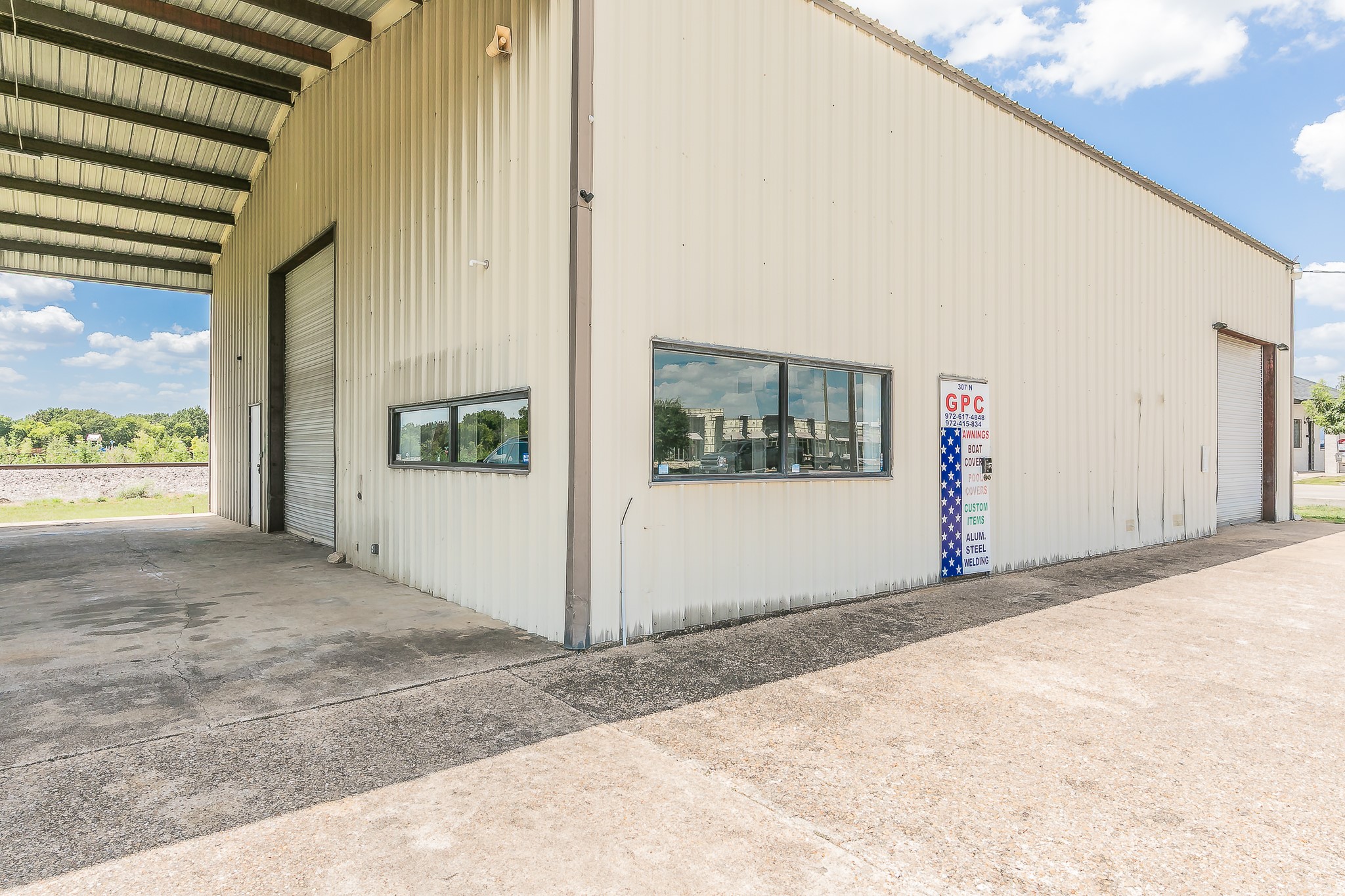 307 N State Highway 342 Red Oak TX 75154