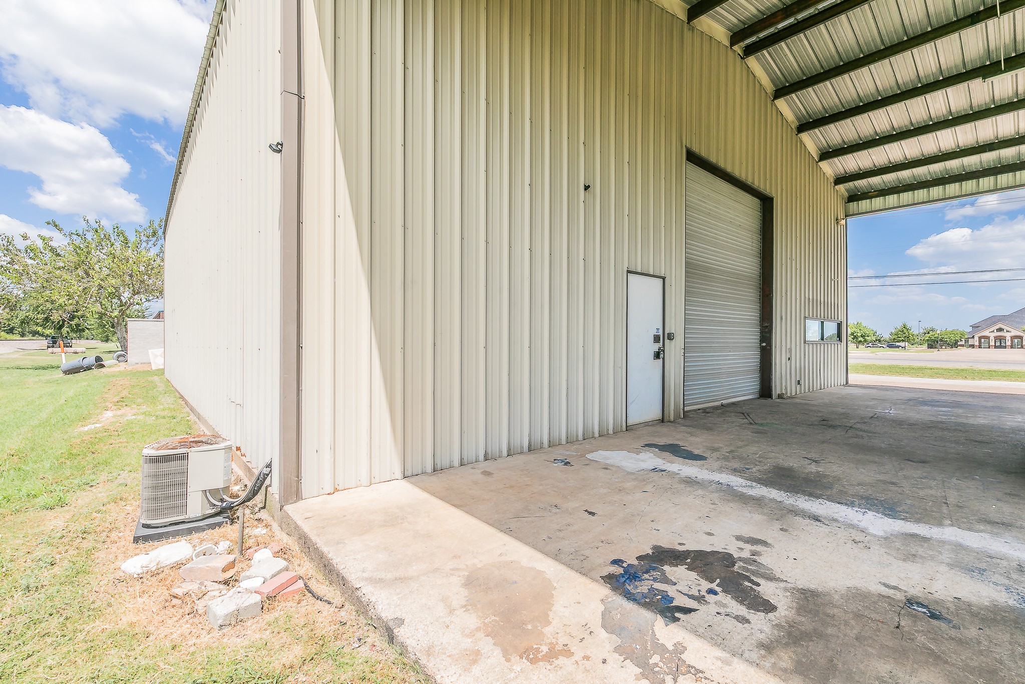 307 N State Highway 342 Red Oak TX 75154