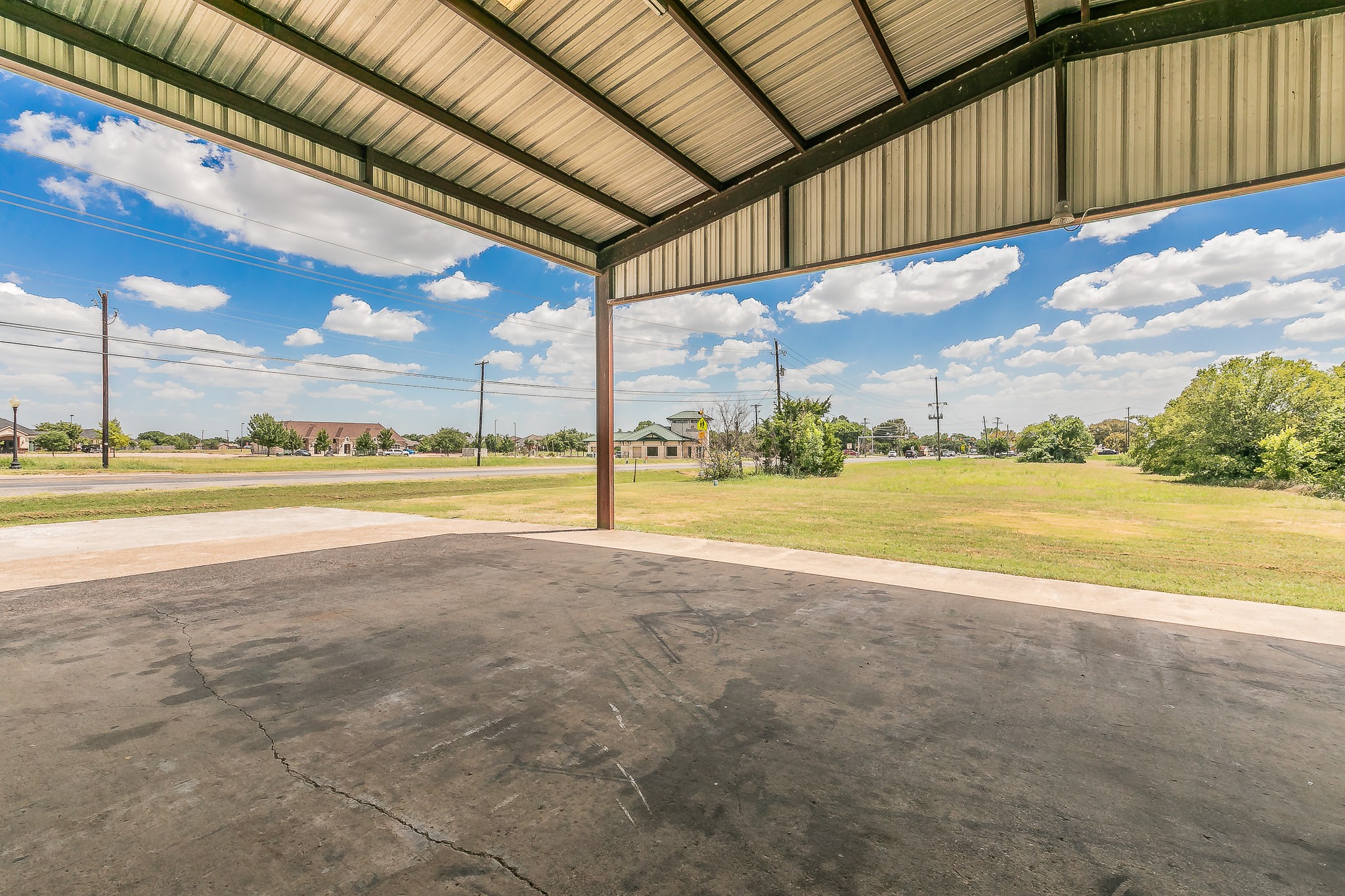 307 N State Highway 342 Red Oak TX 75154