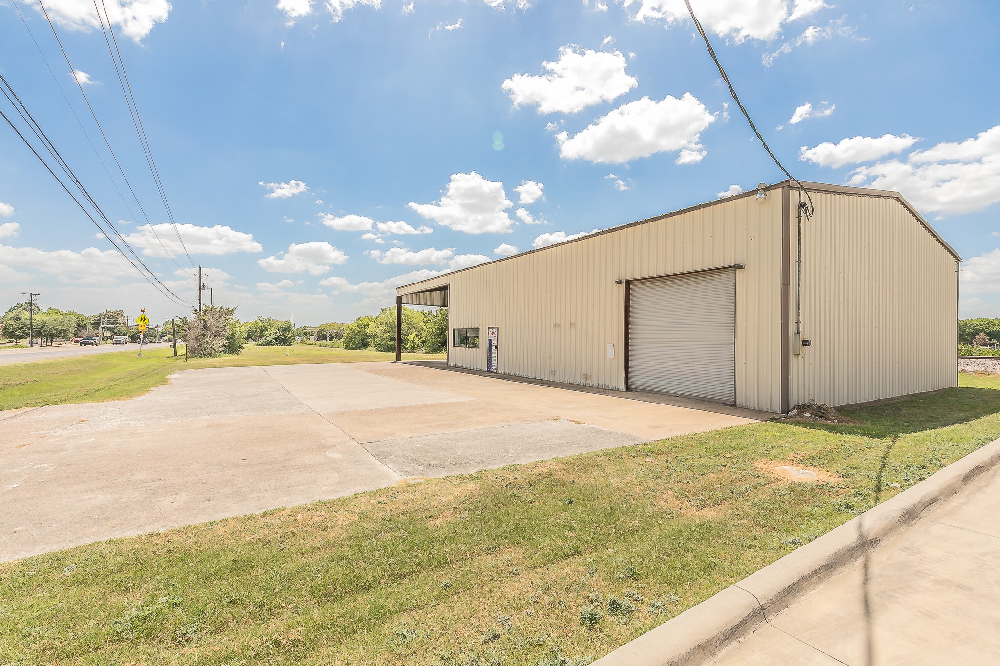 307 N State Highway 342 Red Oak TX 75154