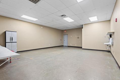 920 Heritage Parkway Sherman TX 75092