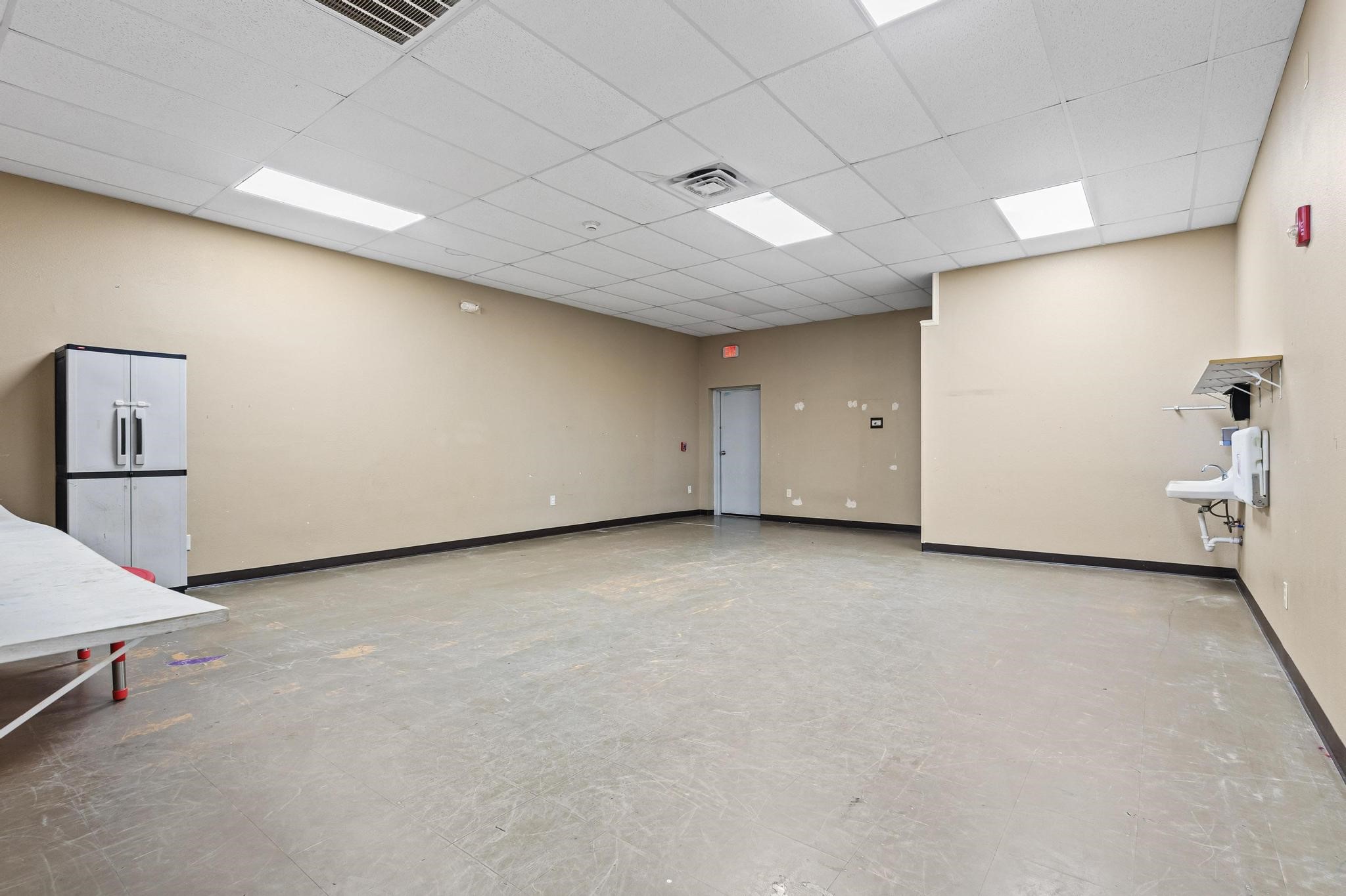 920 Heritage Parkway Sherman TX 75092