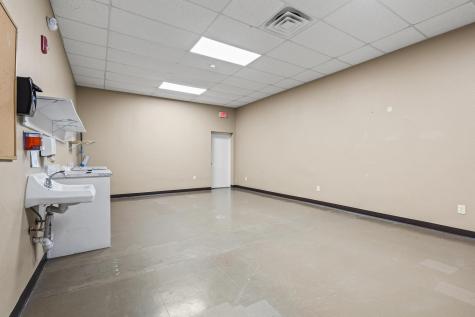 920 Heritage Parkway Sherman TX 75092