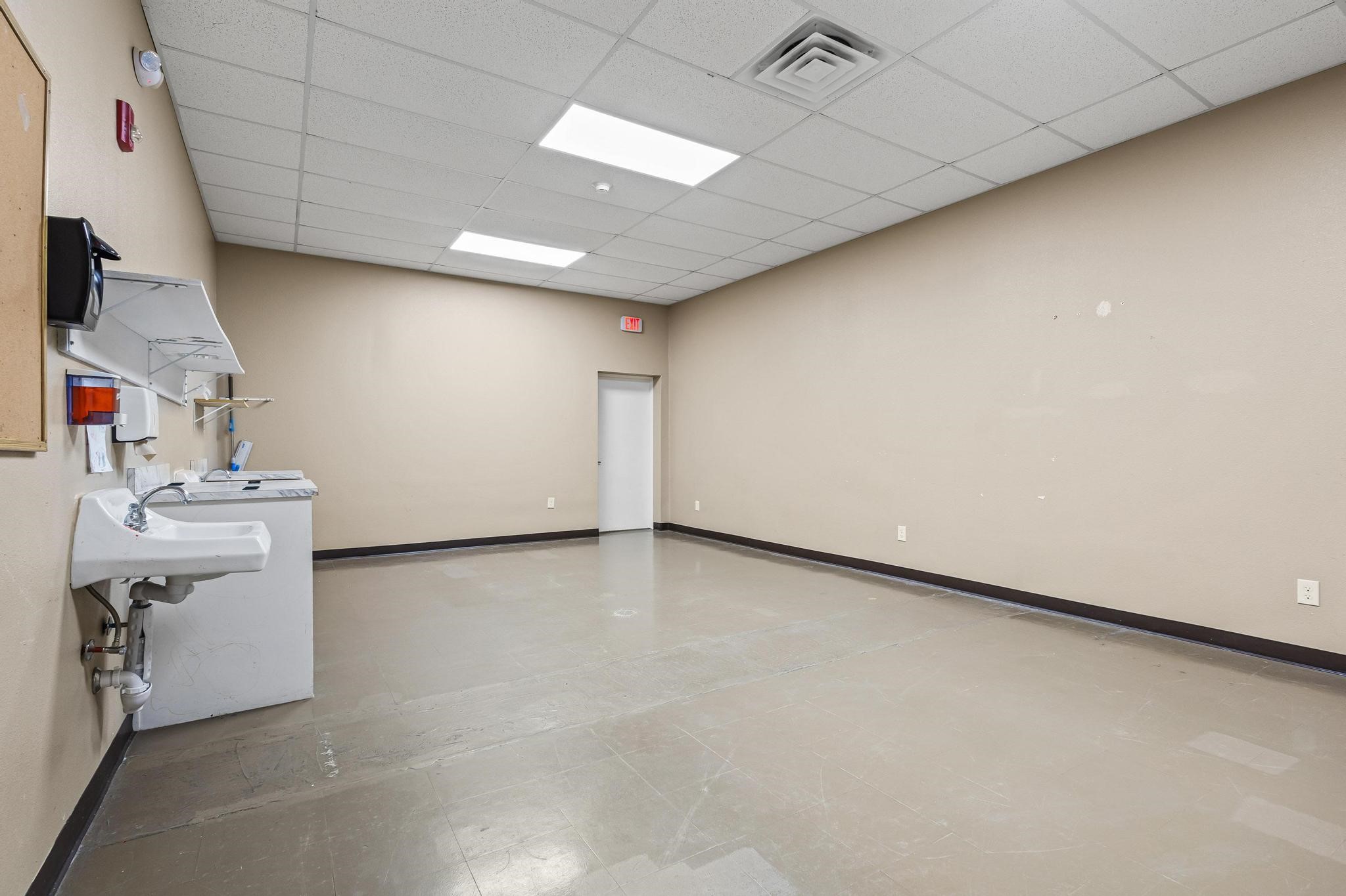 920 Heritage Parkway Sherman TX 75092