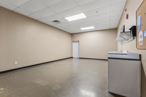 920 Heritage Parkway Sherman TX 75092