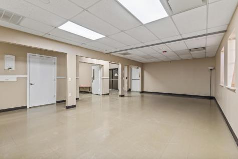 920 Heritage Parkway Sherman TX 75092