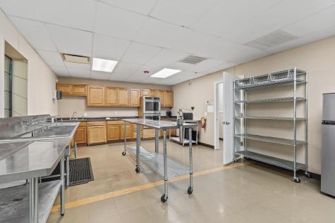 920 Heritage Parkway Sherman TX 75092