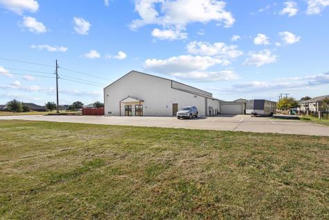 920 Heritage Parkway Sherman TX 75092