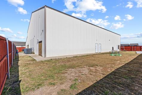 920 Heritage Parkway Sherman TX 75092