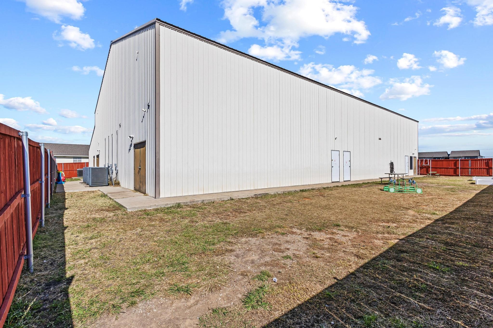 920 Heritage Parkway Sherman TX 75092