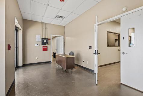 920 Heritage Parkway Sherman TX 75092
