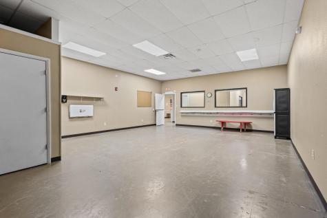 920 Heritage Parkway Sherman TX 75092