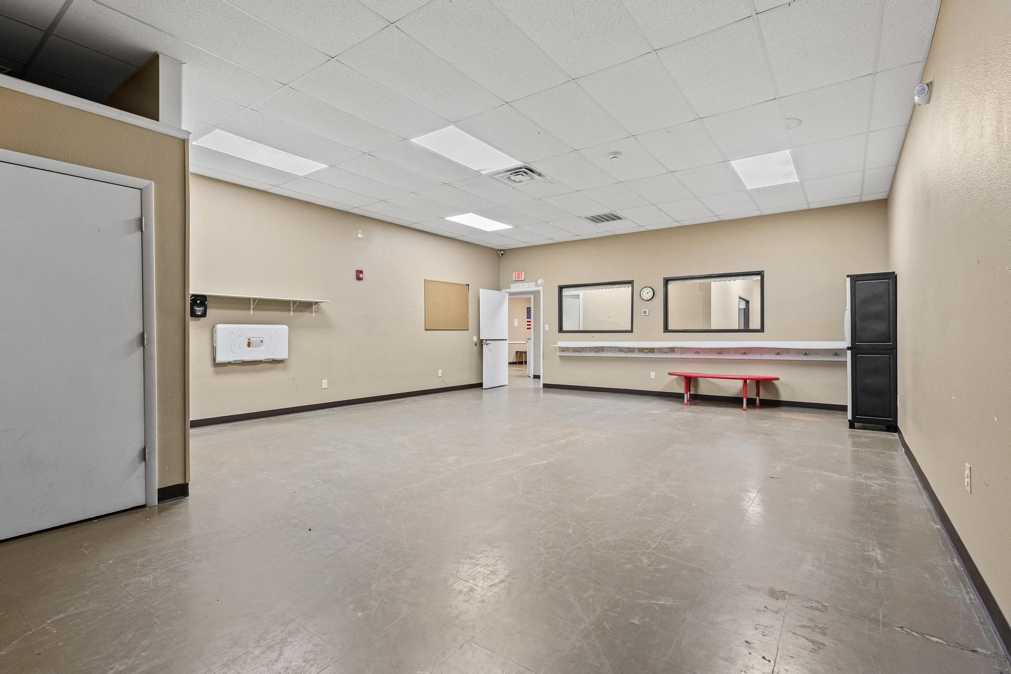 920 Heritage Parkway Sherman TX 75092