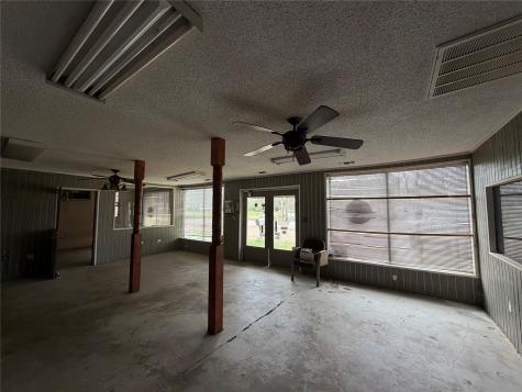 1316 Phenie Texarkana TX 75501