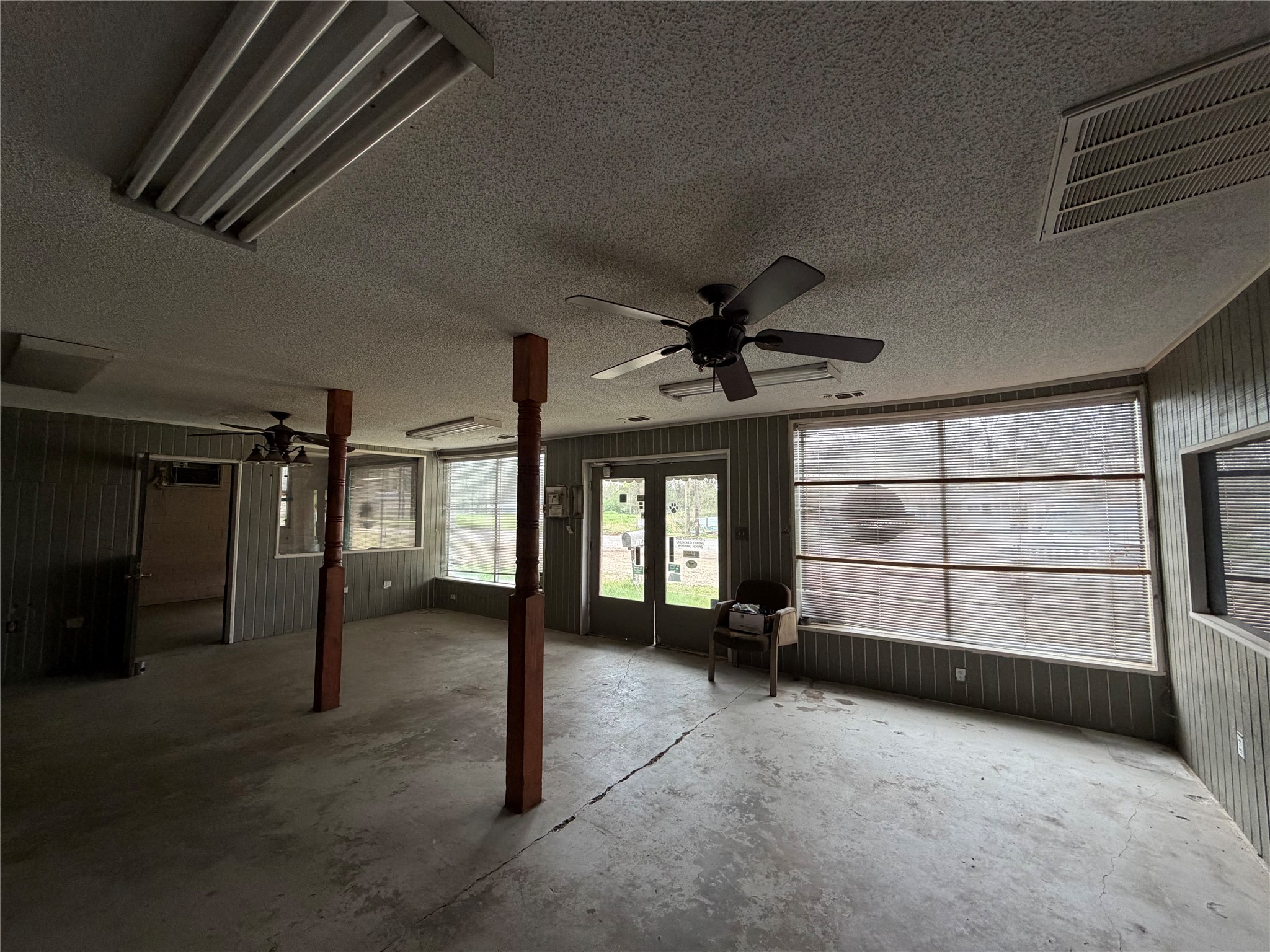 1316 Phenie Texarkana TX 75501
