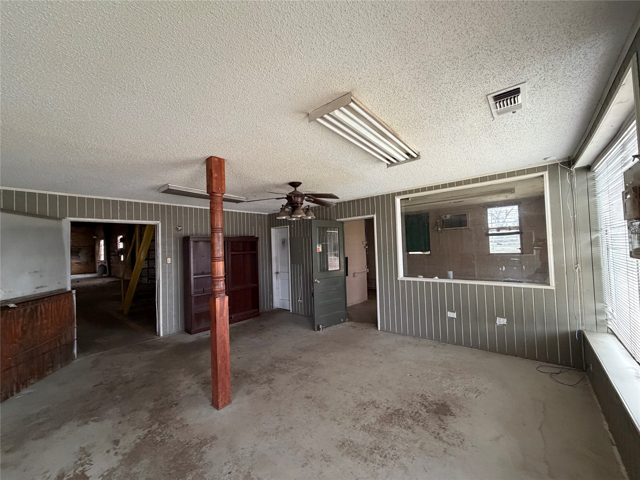 1316 Phenie Texarkana TX 75501
