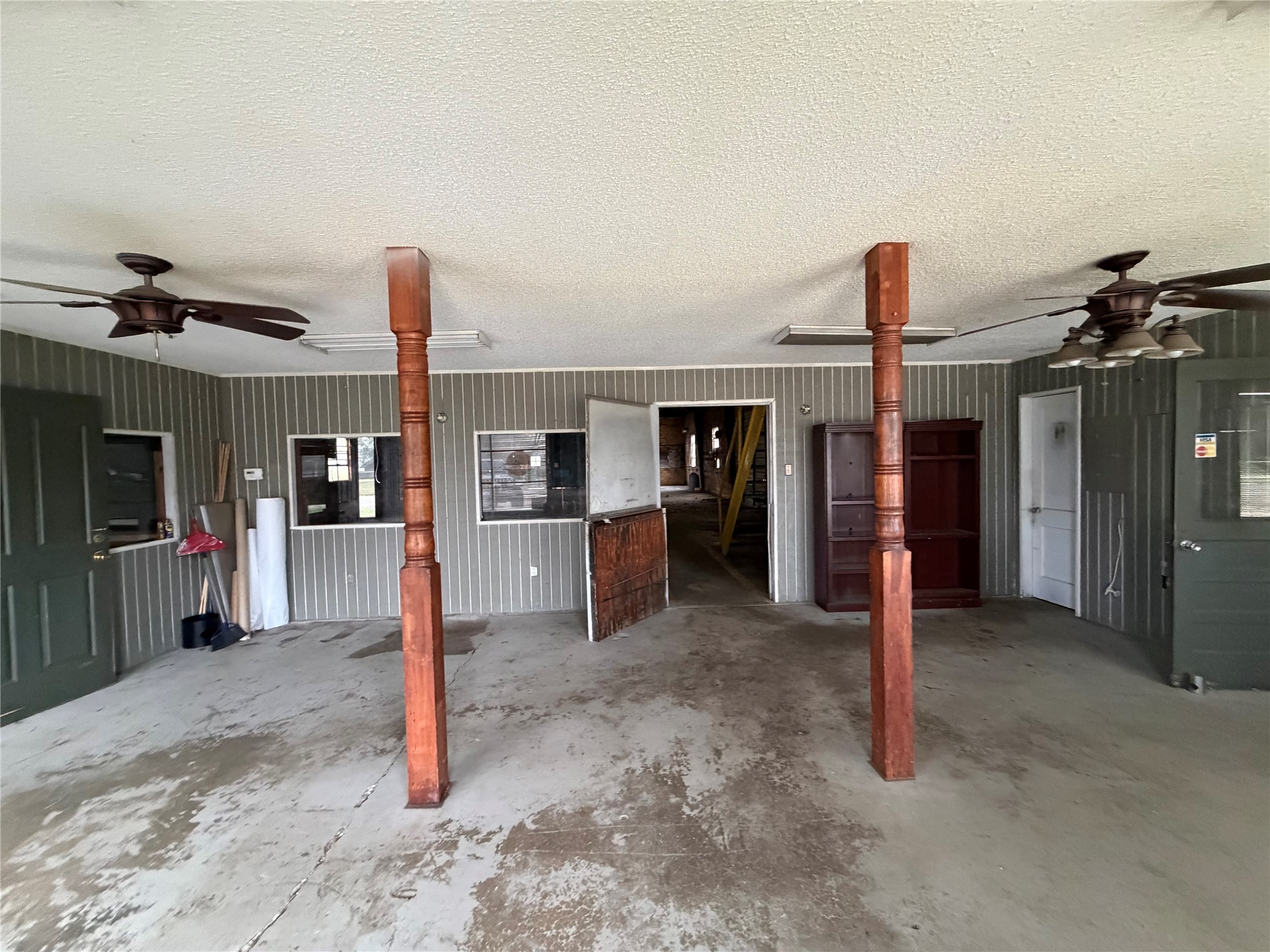 1316 Phenie Texarkana TX 75501