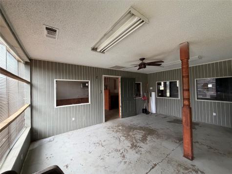 1316 Phenie Texarkana TX 75501