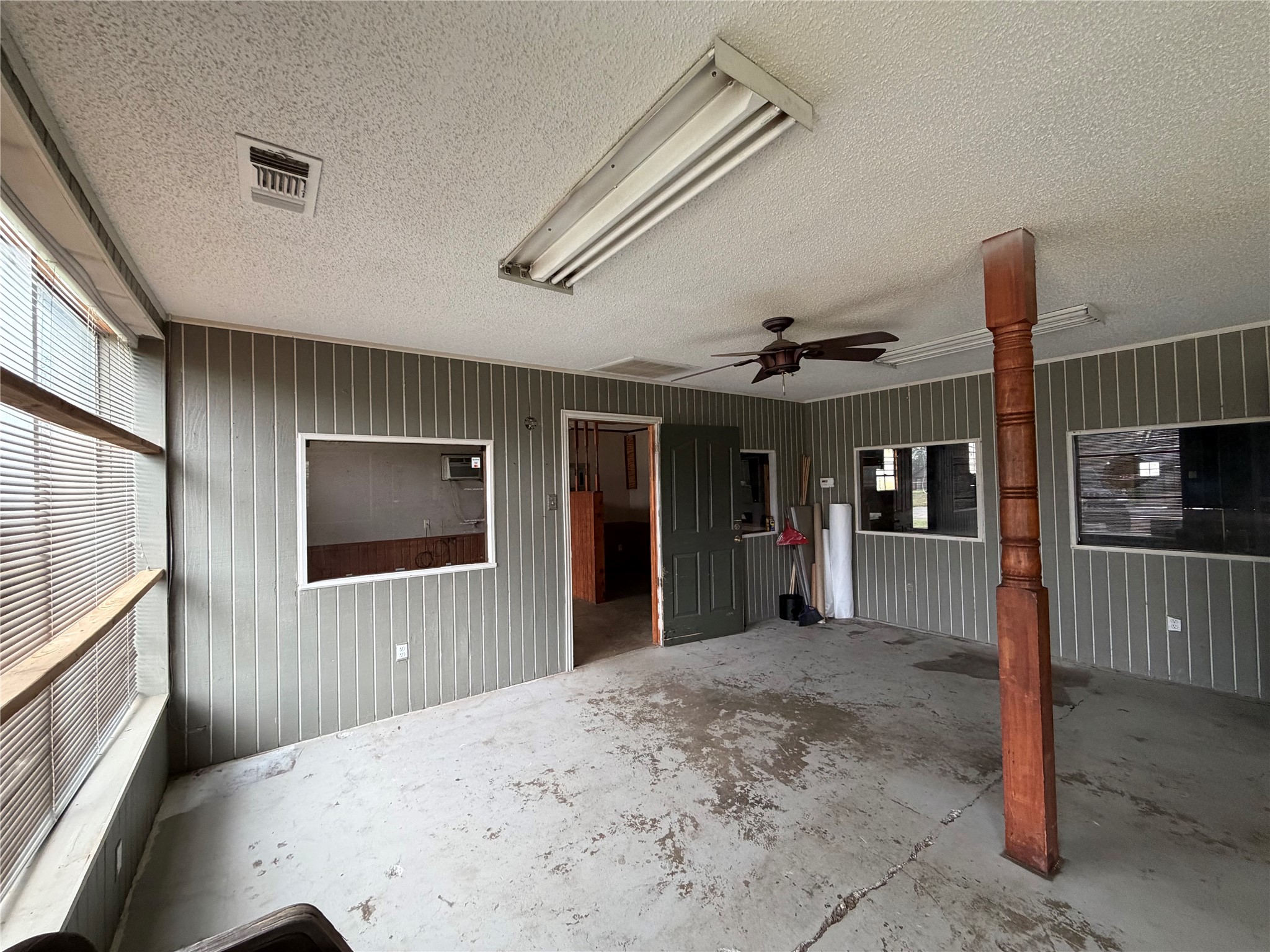 1316 Phenie Texarkana TX 75501