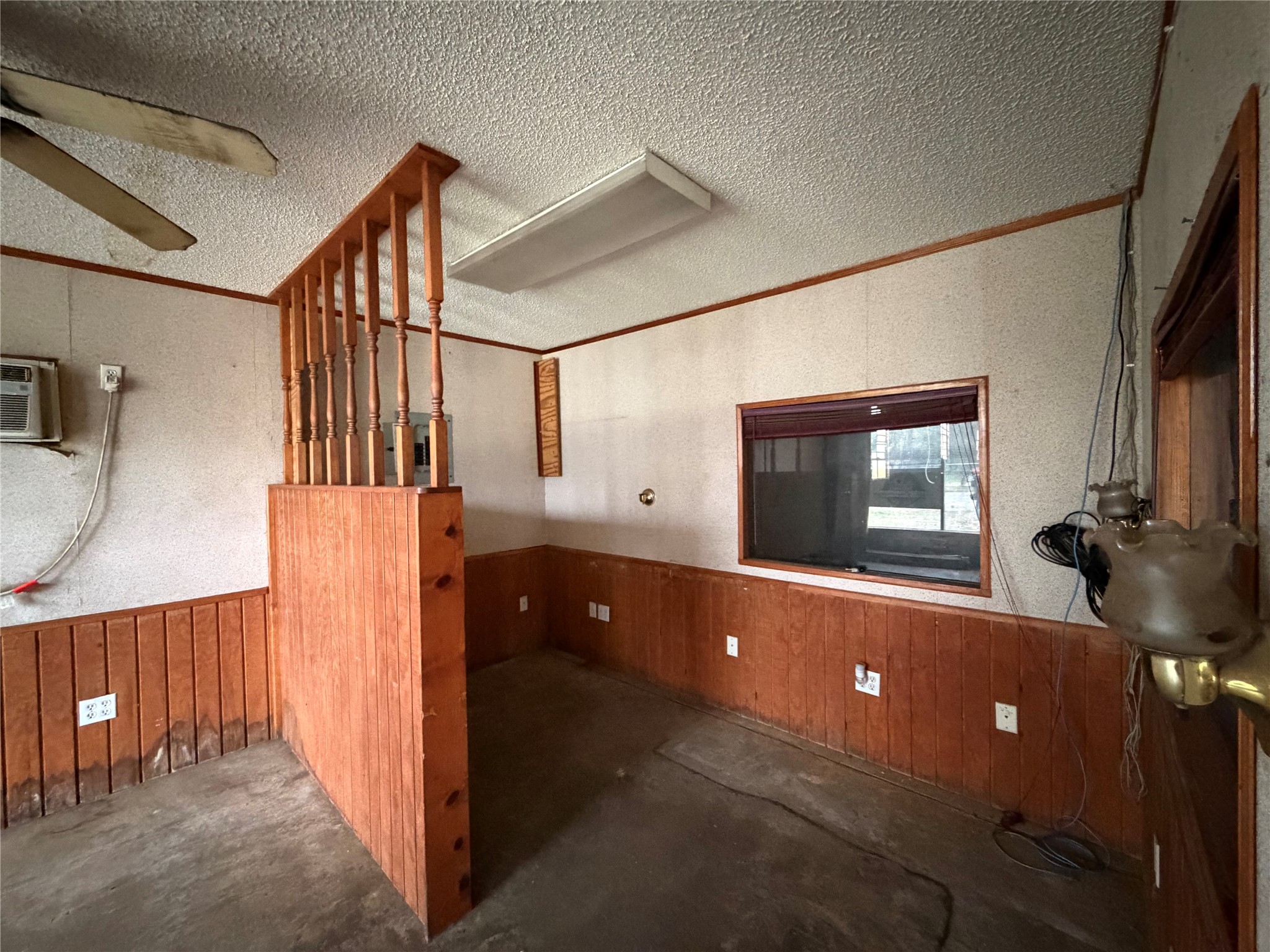 1316 Phenie Texarkana TX 75501