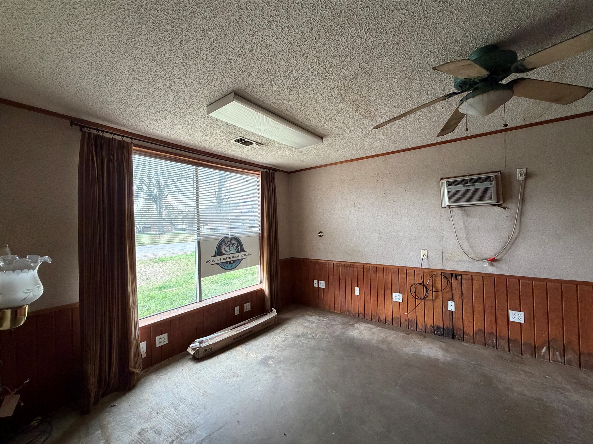 1316 Phenie Texarkana TX 75501