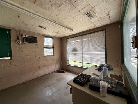 1316 Phenie Texarkana TX 75501