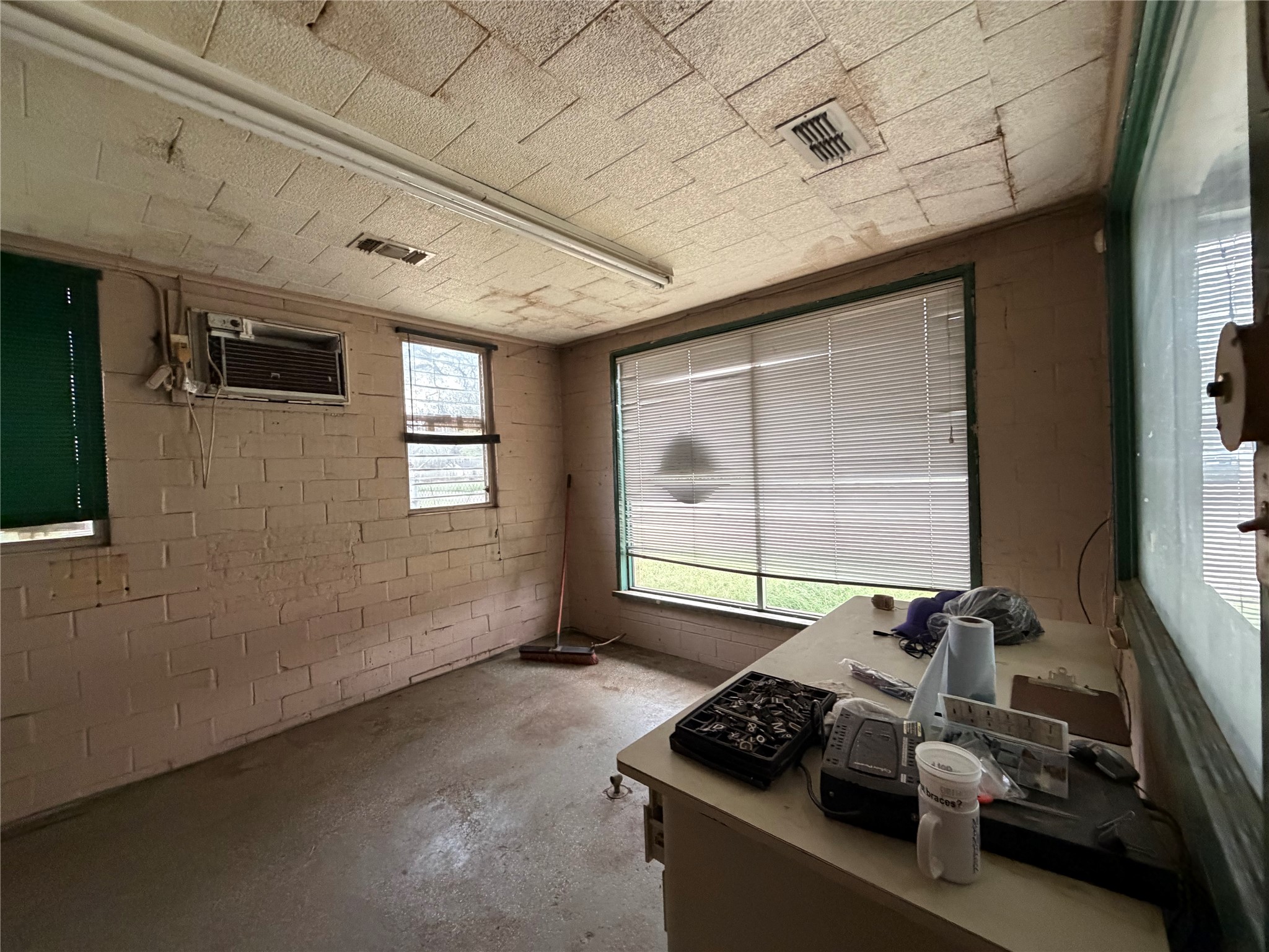 1316 Phenie Texarkana TX 75501